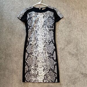 Michael Kors Dress